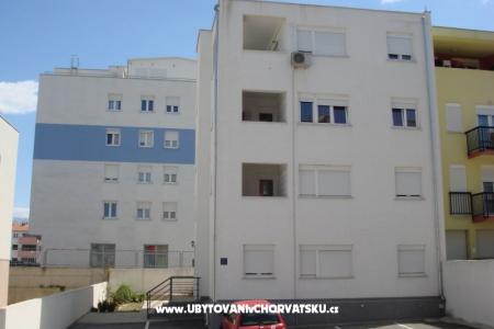 Apartament Denis-3-SOBE foto 3