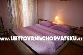 Apartament Dominik foto 3
