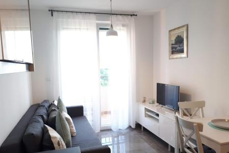 Apartament ENI foto 4