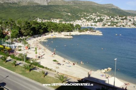 Apartament Ivan i Marija foto 4