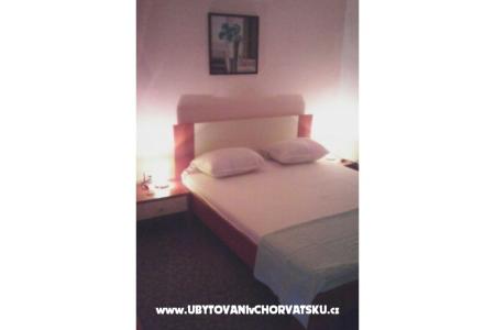 Apartament IVICA foto 2