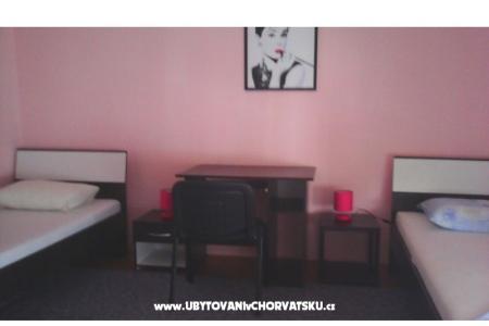 Apartament IVICA foto 3