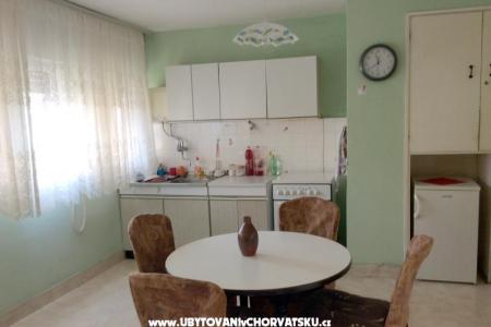 Apartament IVICA foto 5