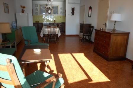 Apartament Jelena foto 3