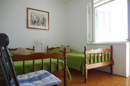 Apartament Jelena foto 5