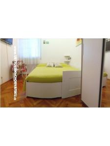 Apartament Jagoda foto 4