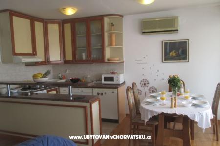 Apartament Lana Split foto 5