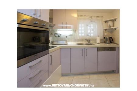 Apartament Lile foto 4