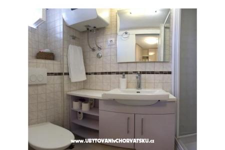 Apartament Lile foto 5