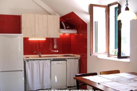 Apartament Margarita foto 4