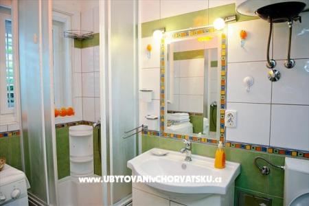 Apartament Mary foto 3