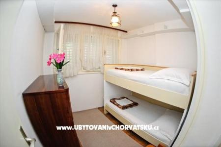 Apartament Mary foto 5