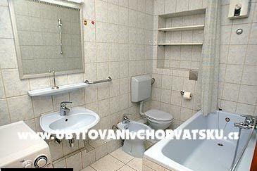 Apartament Milardovic foto 3