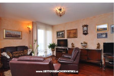 Apartament Mili foto 3