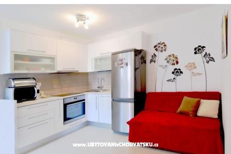 Apartament Mili foto 5