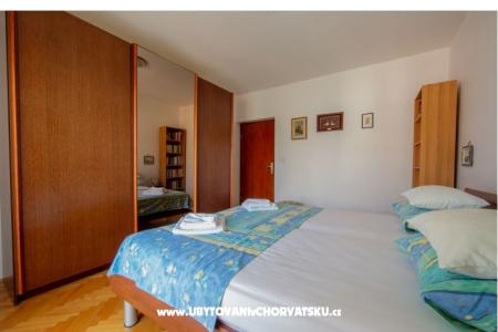 Apartament Mime foto 2