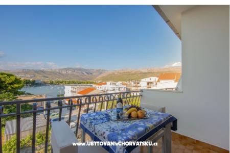 Apartament Mime foto 5