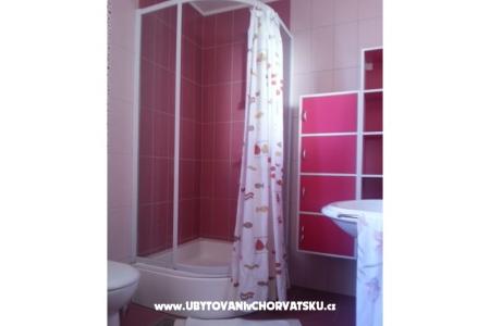 Apartament Mira foto 3