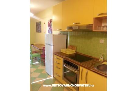 Apartament Mira foto 4