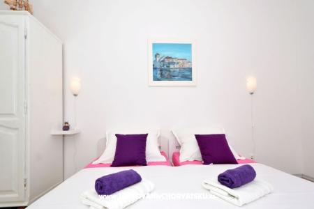 Apartament Nike foto 2