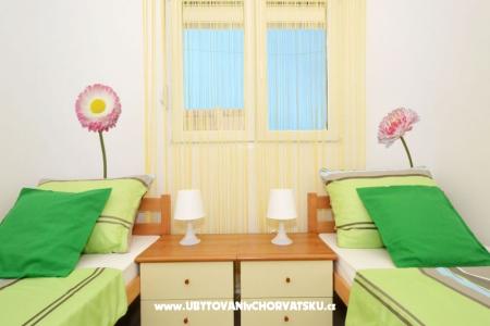 Apartament Nike foto 5