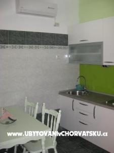 Apartament Perun foto 4