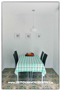 Apartament Petar foto 2
