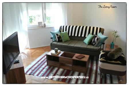 Apartament Petar foto 3