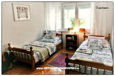 Apartament Petar foto 4