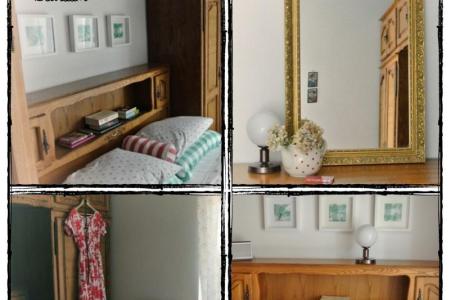 Apartament Petar foto 5