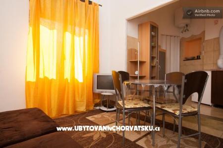 Apartament Poseidon foto 2