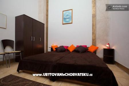 Apartament Poseidon foto 4