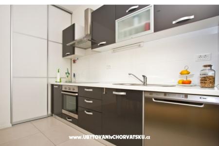 Apartament Seka foto 3