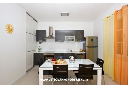 Apartament Seka foto 4