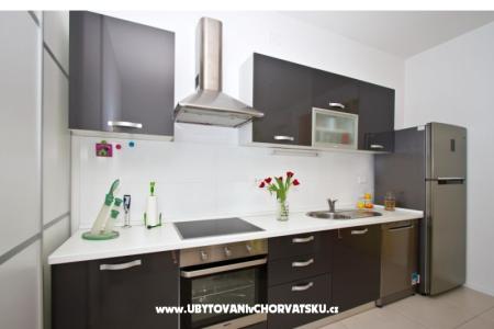 Apartament Seka foto 5