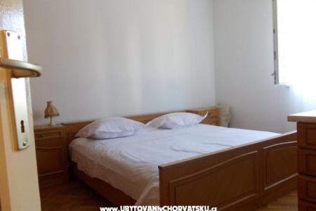 Apartament Split foto 5