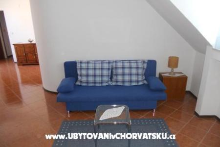 Apartament Sunny Split Lana foto 3