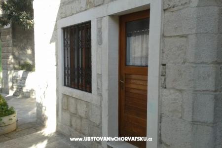 Apartament Terra foto 3
