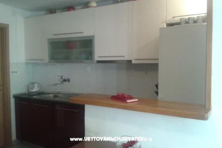 Apartament Terra foto 5