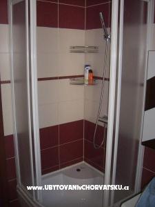 Apartament Varos foto 2