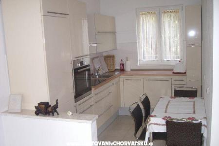Apartament Varos foto 3