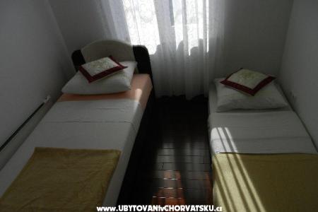 Apartament Varos foto 4
