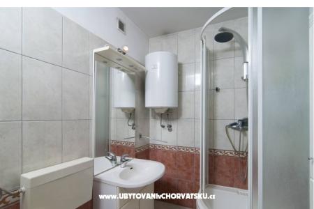 kuca za odmor foto 3