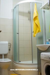 Apartamenty Bilonić foto 4