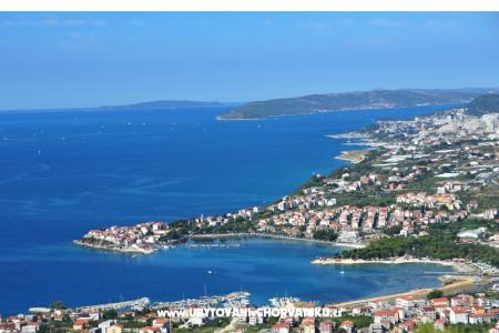 Apartamenty Blažević foto 4