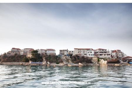 Apartamenty Blažević foto 5