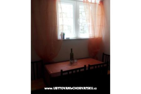 Apartamenty CENTAR foto 2