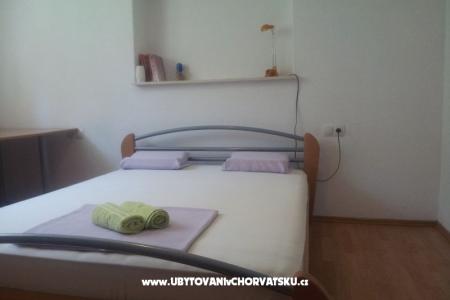 Apartamenty CENTAR foto 3
