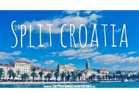 Apartamenty Tomić foto 2