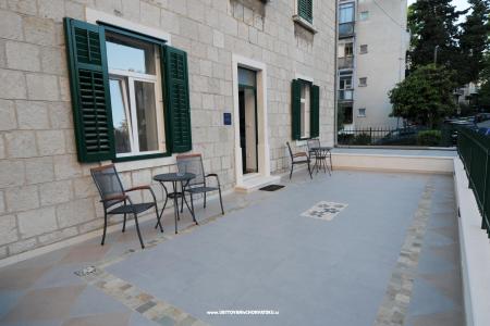 Apartamenty Džapo  foto 2